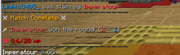Screenshot-2026-07-31-191338
