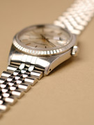 Chun_Together_2022-240