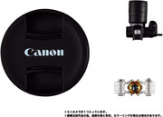 Canon-x-Transformers-Optimus-Prime-Crossover-10