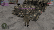 Grand-Theft-Auto-San-Andreas-Screenshot-2026-04-16-17-06-49-88