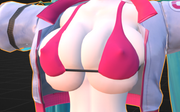 image2.png
