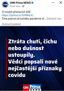 photo_2023-01-07_22-04-49