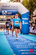 21-K-Huelva-01448