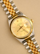 Chun_Together_2022-368