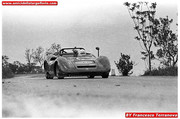 Targa Florio (Part 5) 1970 - 1977 - Page 5 1973-TF-85-Maggiorelli-Falorni-005