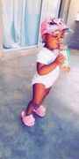 Aphiwe-Mthembu