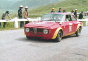 Targa Florio (Part 5) 1970 - 1977 - Page 8 1976-TF-78-Premoli-Tali-002