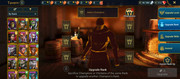 Screenshot-20251126-181340