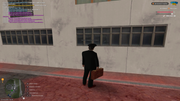 Grand-Theft-Auto-San-Andreas-Screenshot-2026-04-07-16-29-45-80