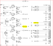 [Image: schema-3.png]