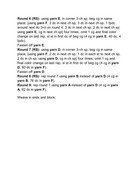 A-Modern-Guide-153