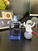 IMG-8757