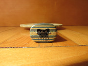 IMG-4056