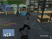 gta_sa 2021-02-18 17-37-25-255