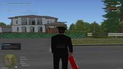 UKRAINE-GTA-10-08-2026-12-11-18