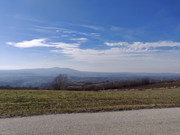 2020-02-17-13-33-22.jpg