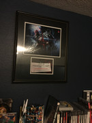 IMG-4415