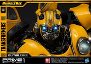 Prime-1-Studio-Bumblebee-Movie-Statue-14