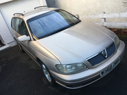 886C79DA-794C-4CEC-99B4-28FEF4900A45