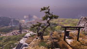 GhostOfTsushima_2024_06_15_22_31_49_436