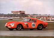 1963 International Championship for Makes 63day18-F250-GTO-P-Rodriguez