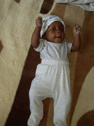 Mpho-Blessing