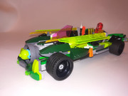 135736544_422630915450448_227386257626701248_n