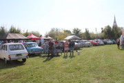 IMG-9267.jpg
