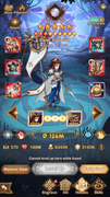 Screenshot-20250410-105851