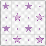 [Image: capture3.png]