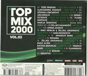 Top Mix 2000 - Kolekcija Scan0002