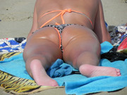 f36d79bc-246c-4d41-a44d-ba2cdca34442