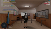 Znimok-ekrana-2026-09-07-081041