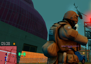 Screenshot-6