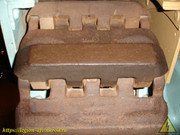 DSC09913