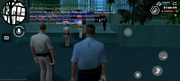 Screenshot-20260621-222743