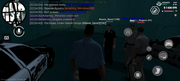 Screenshot-20260621-222451