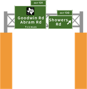 I-2-EB-130