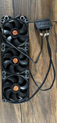 https://i.postimg.cc/WtBkb0gR/Watercooling-1-Copie-2.jpg