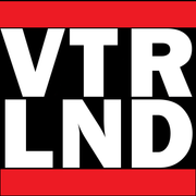 vtrlnd2