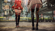 SCARLET-NEXUS-2024-07-20-20-50-26