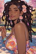 Adwoa-Owner-card