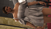 GTA5-2026-05-27-23-11-33-761