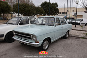 IMG-5841