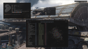 Screenshot-2026-07-26-08-23-43.png