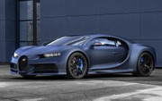 bugatti-chiron-sport-110-ans-bugatti-201