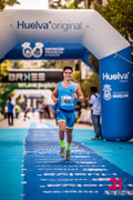 21-K-Huelva-00840