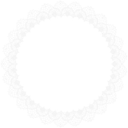 21-216507-circle-round-white-whitelace-lace-circleframe-motology-films