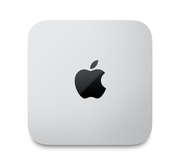 mac-studio-digitalmat-gallery-3-202306