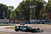 2021 -  GP ITALIA 2021 (CARRERA) - Pagina 2 F1-gp-italia-monza-sabato-domenica-gara-48